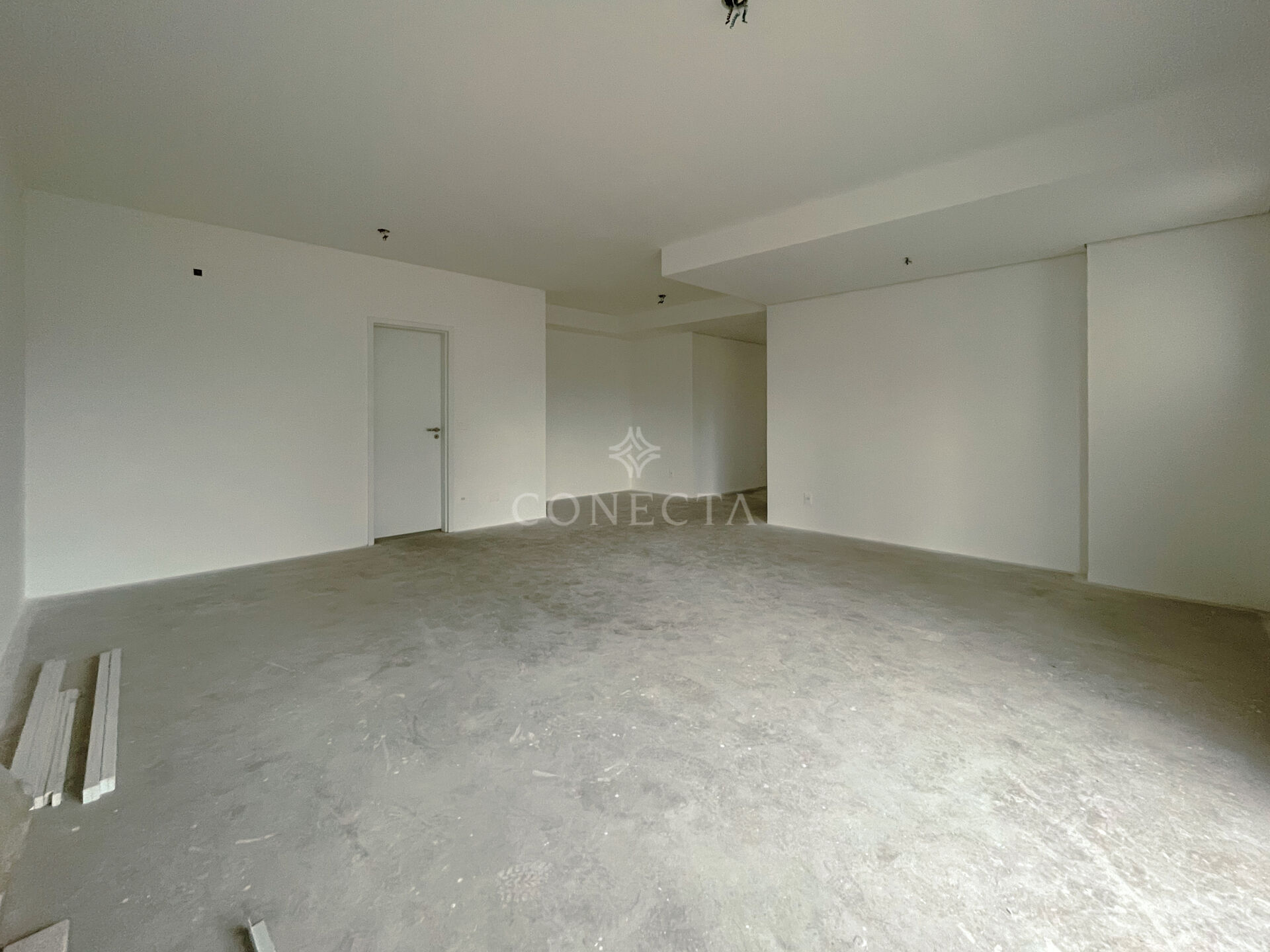 Apartamento à venda com 3 quartos, 330m² - Foto 9