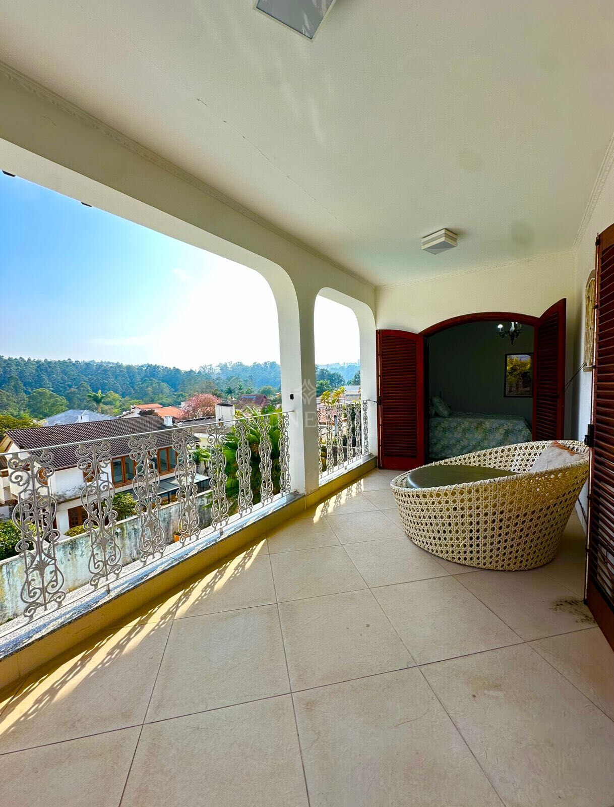 Casa, 4 quartos, 451 m² - Foto 7