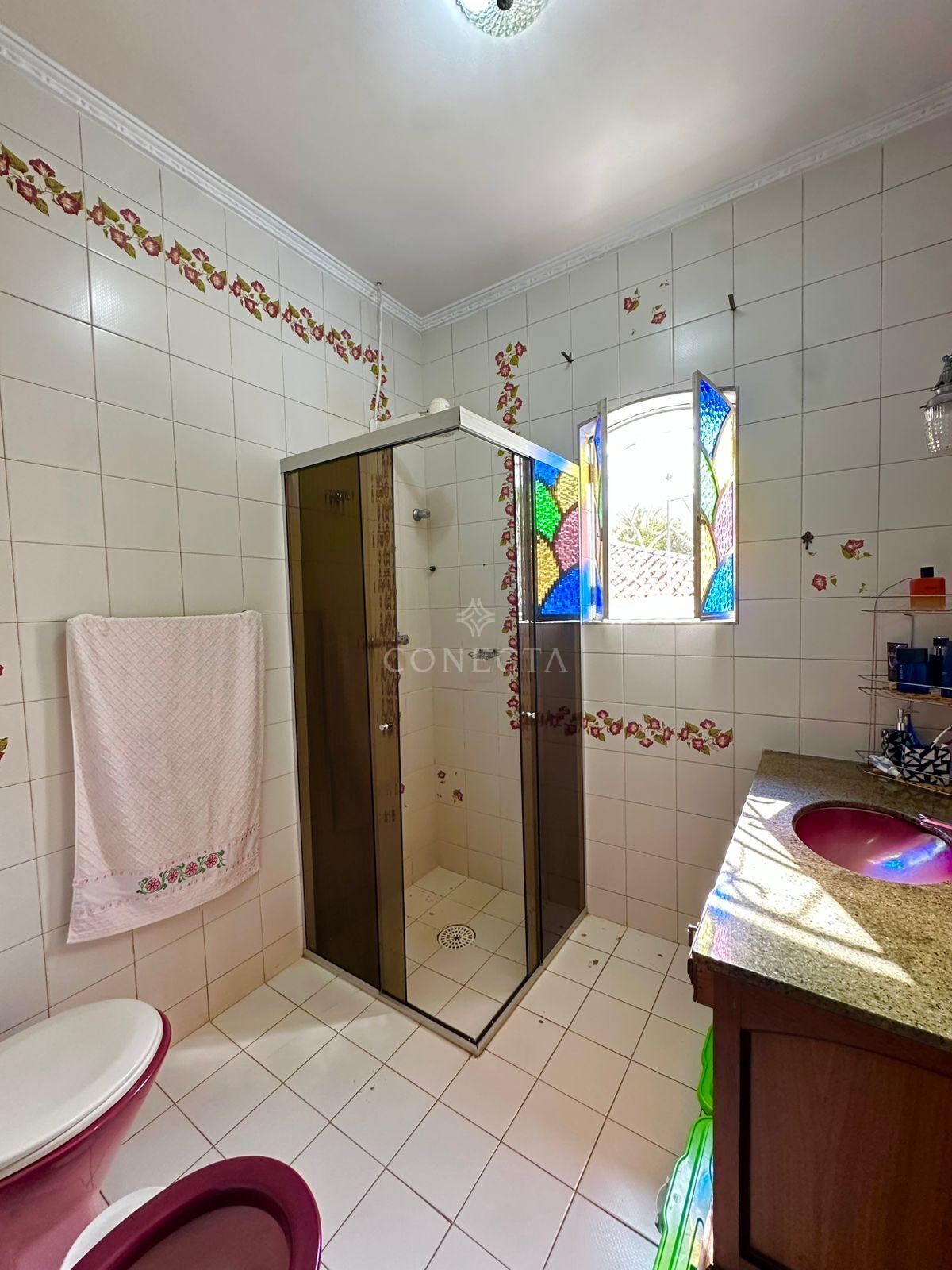 Casa, 4 quartos, 451 m² - Foto 12