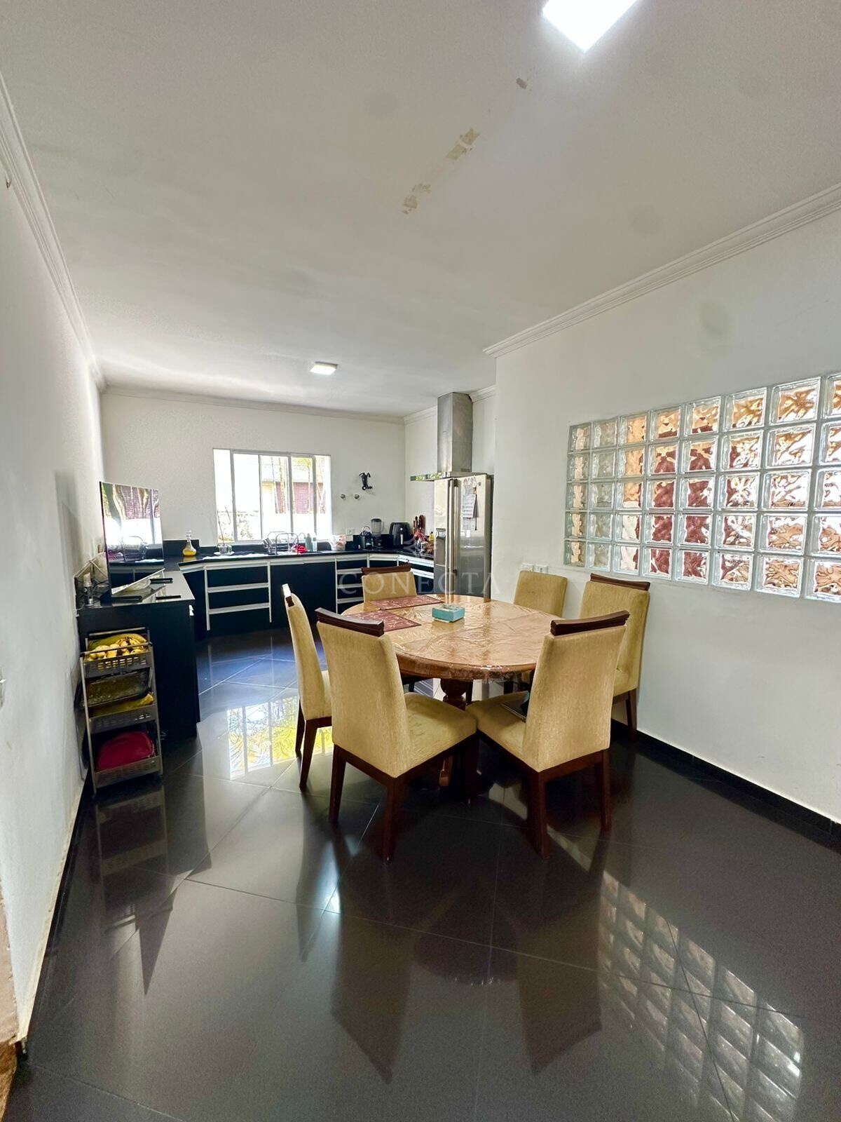 Casa, 4 quartos, 451 m² - Foto 6