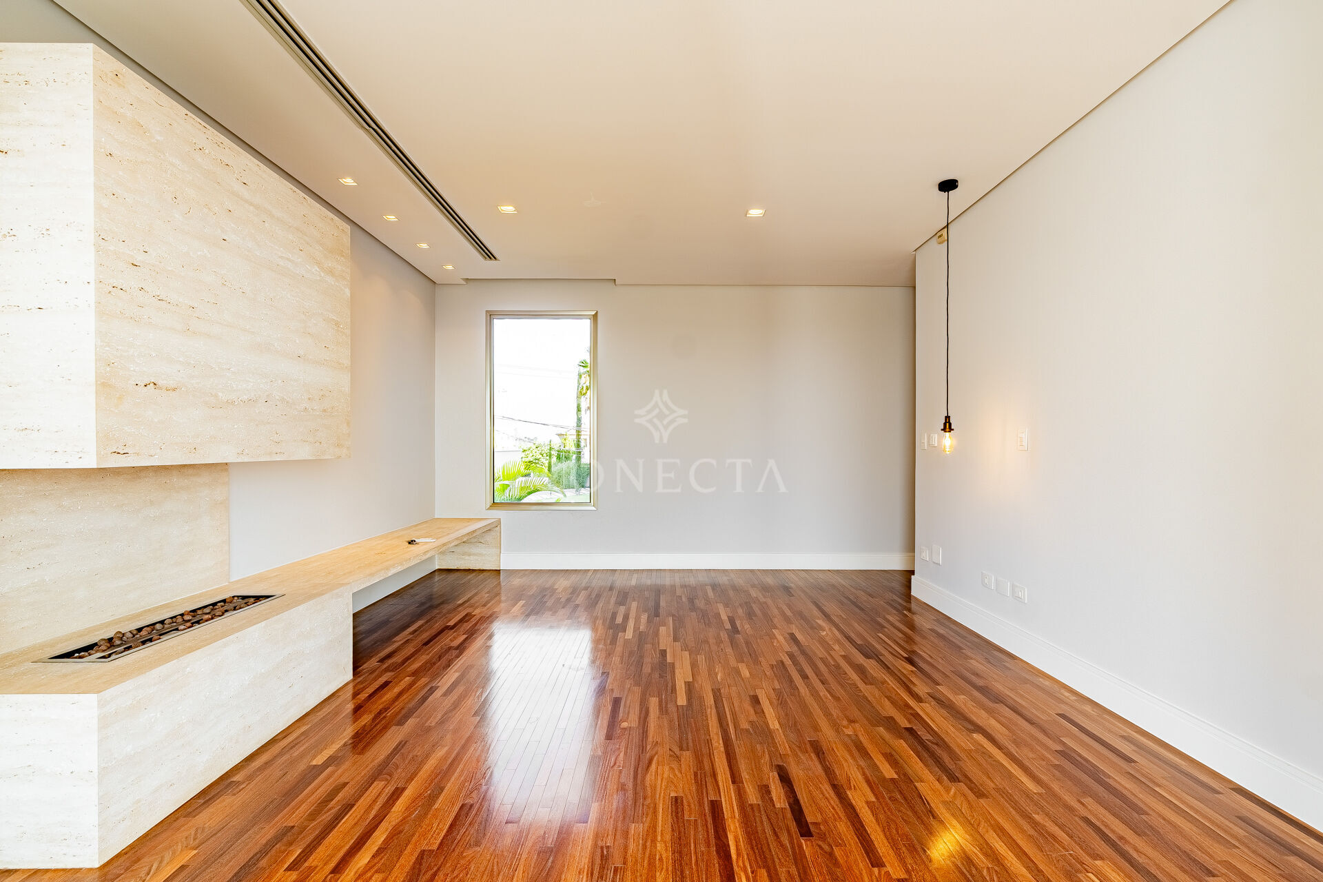 Casa para alugar com 5 quartos, 840m² - Foto 25
