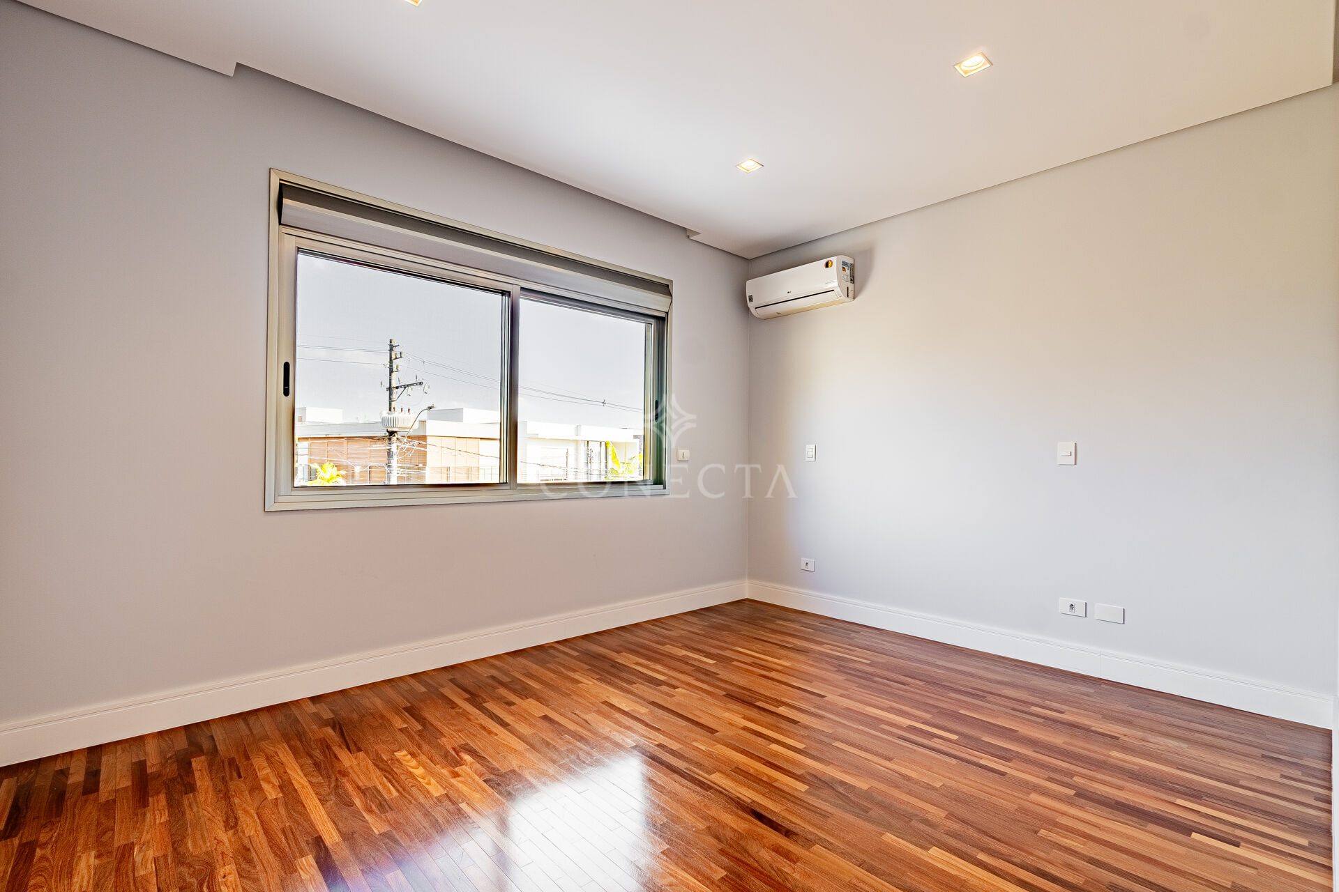 Casa para alugar com 5 quartos, 840m² - Foto 38