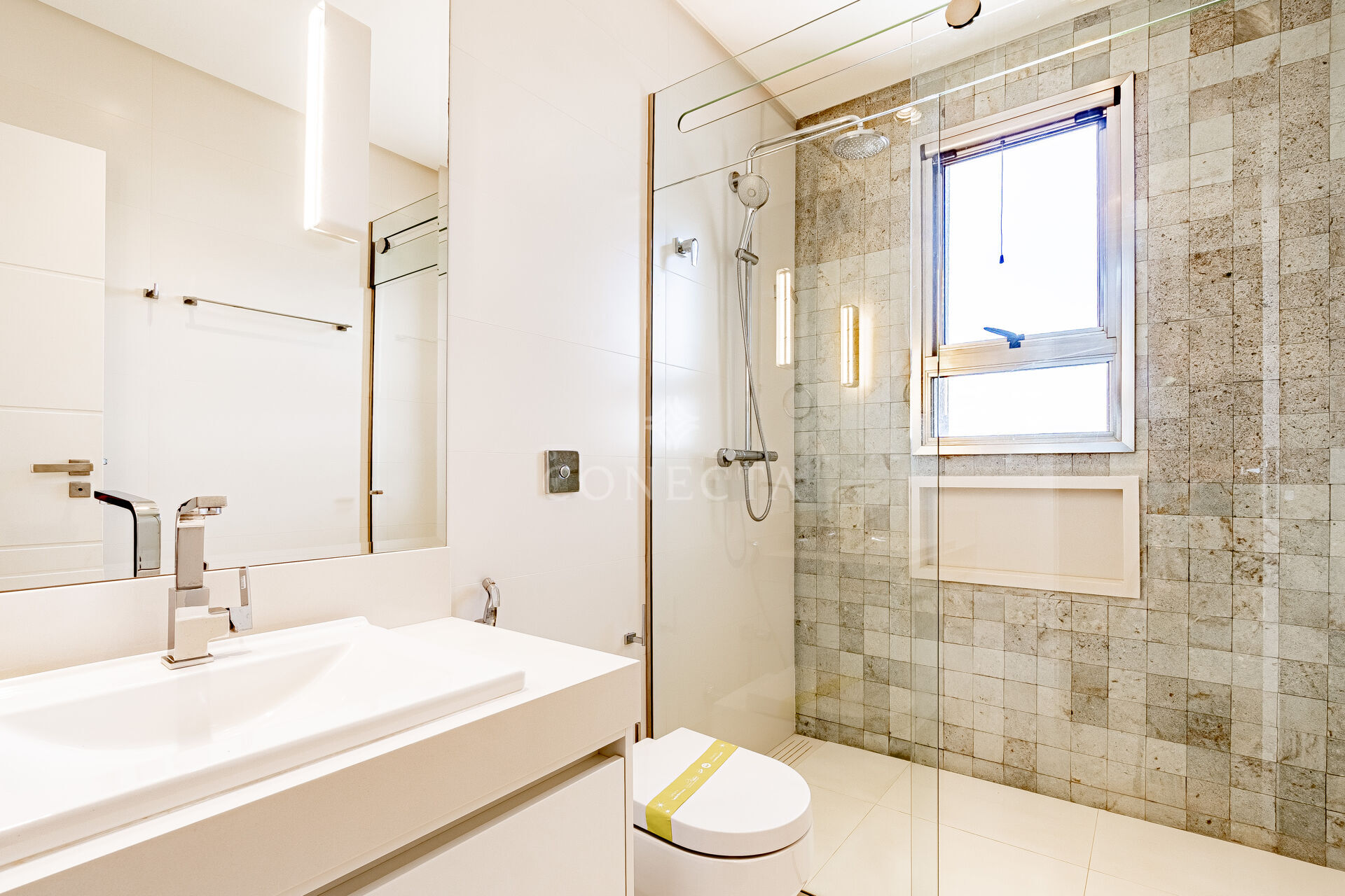 Casa para alugar com 5 quartos, 840m² - Foto 43