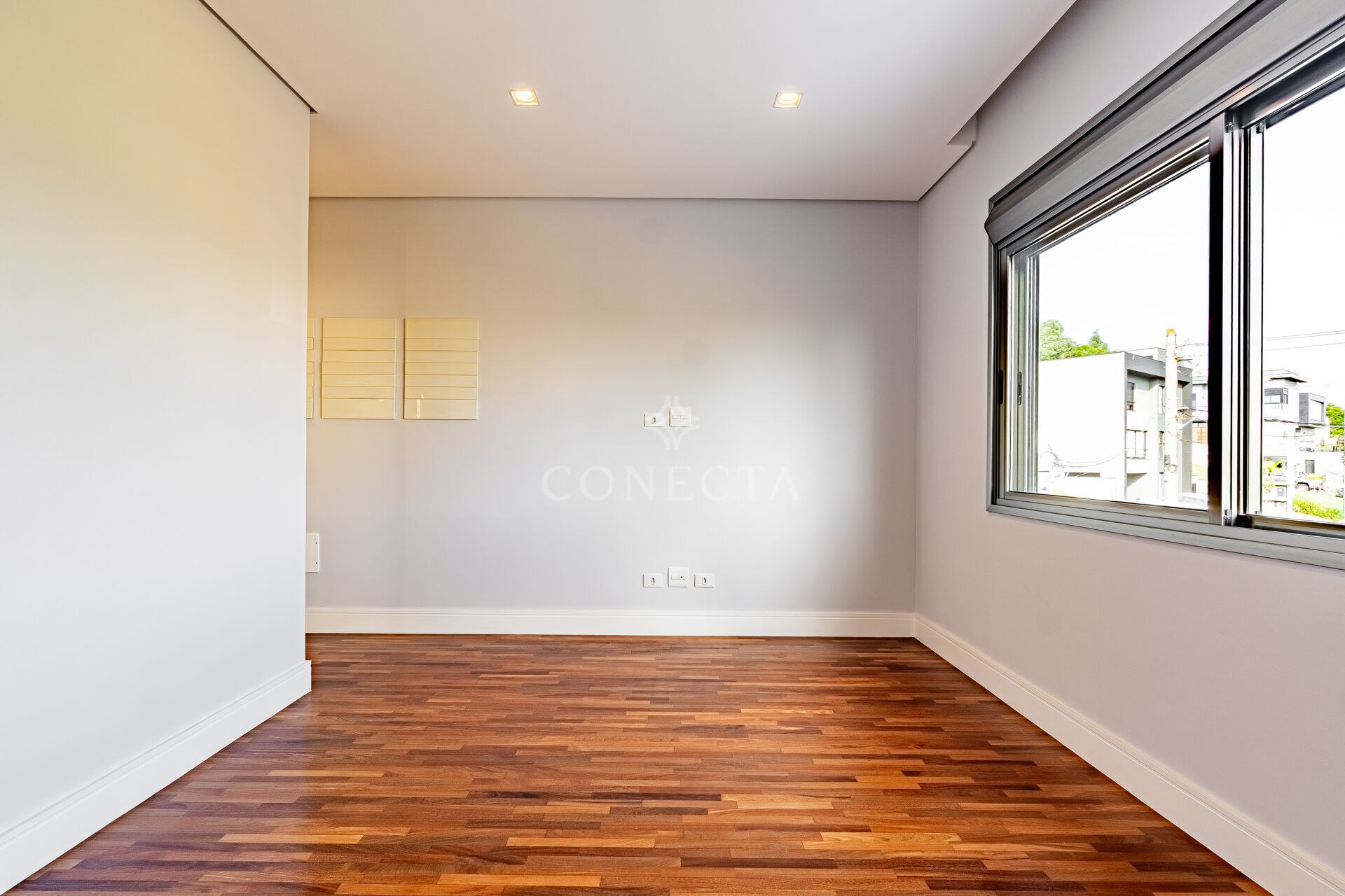 Casa para alugar com 5 quartos, 840m² - Foto 39