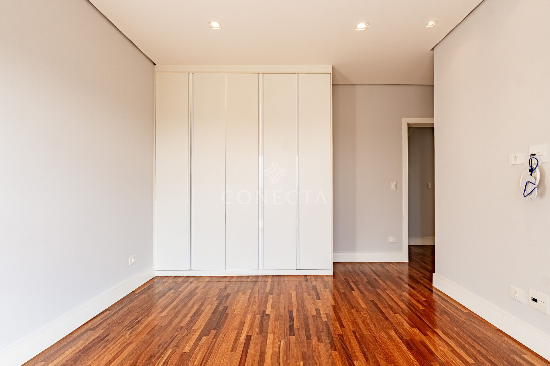Casa para alugar com 5 quartos, 840m² - Foto 42