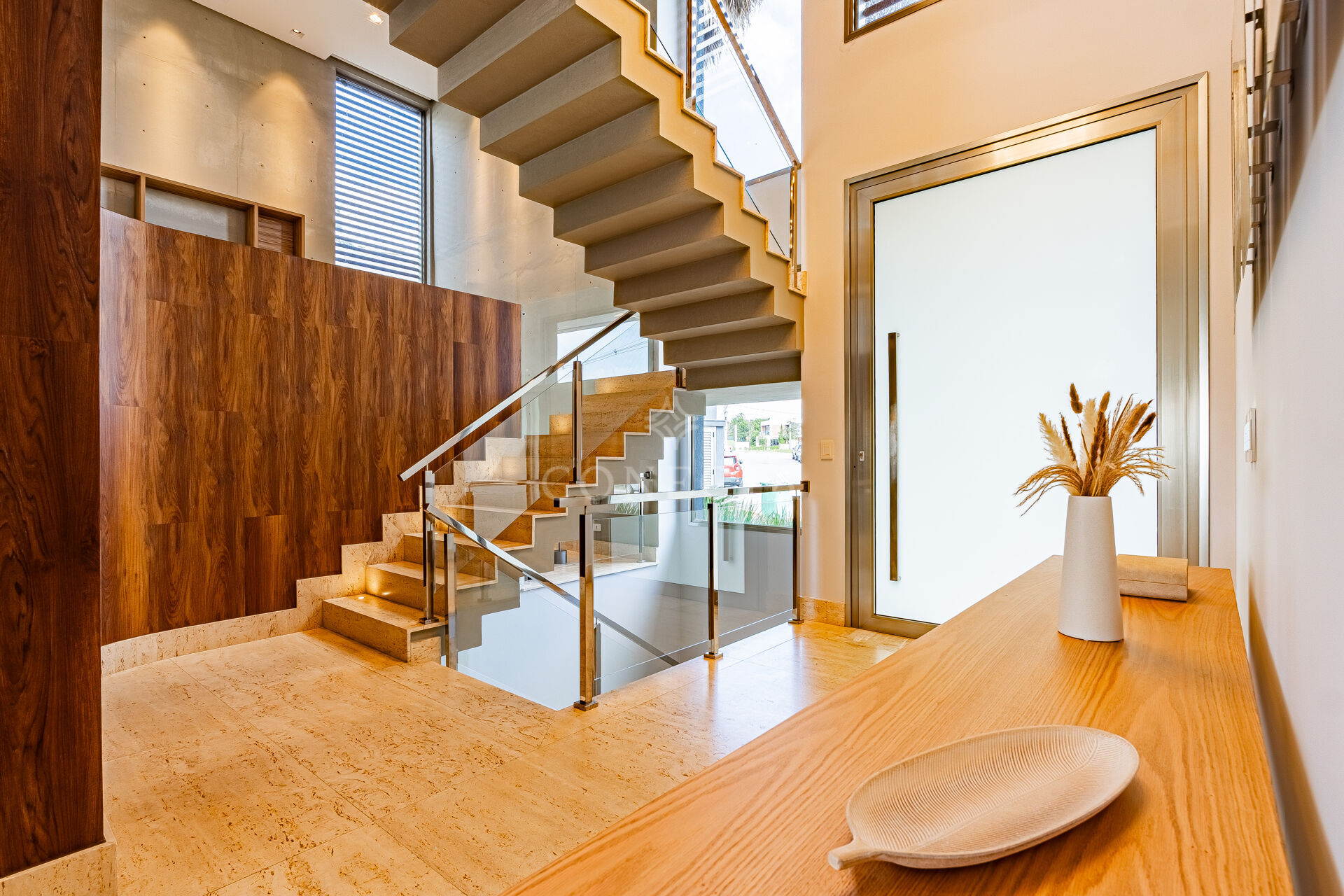Casa para alugar com 5 quartos, 840m² - Foto 23