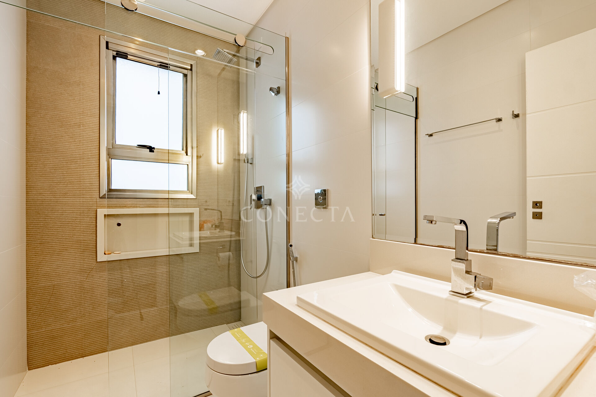 Casa para alugar com 5 quartos, 840m² - Foto 37