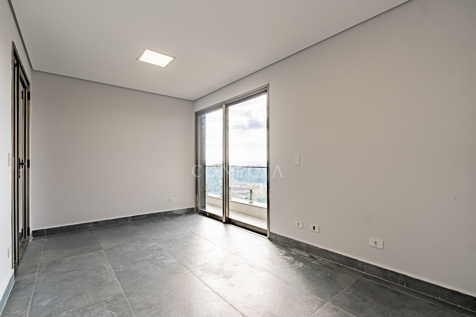 Casa para alugar com 5 quartos, 840m² - Foto 34