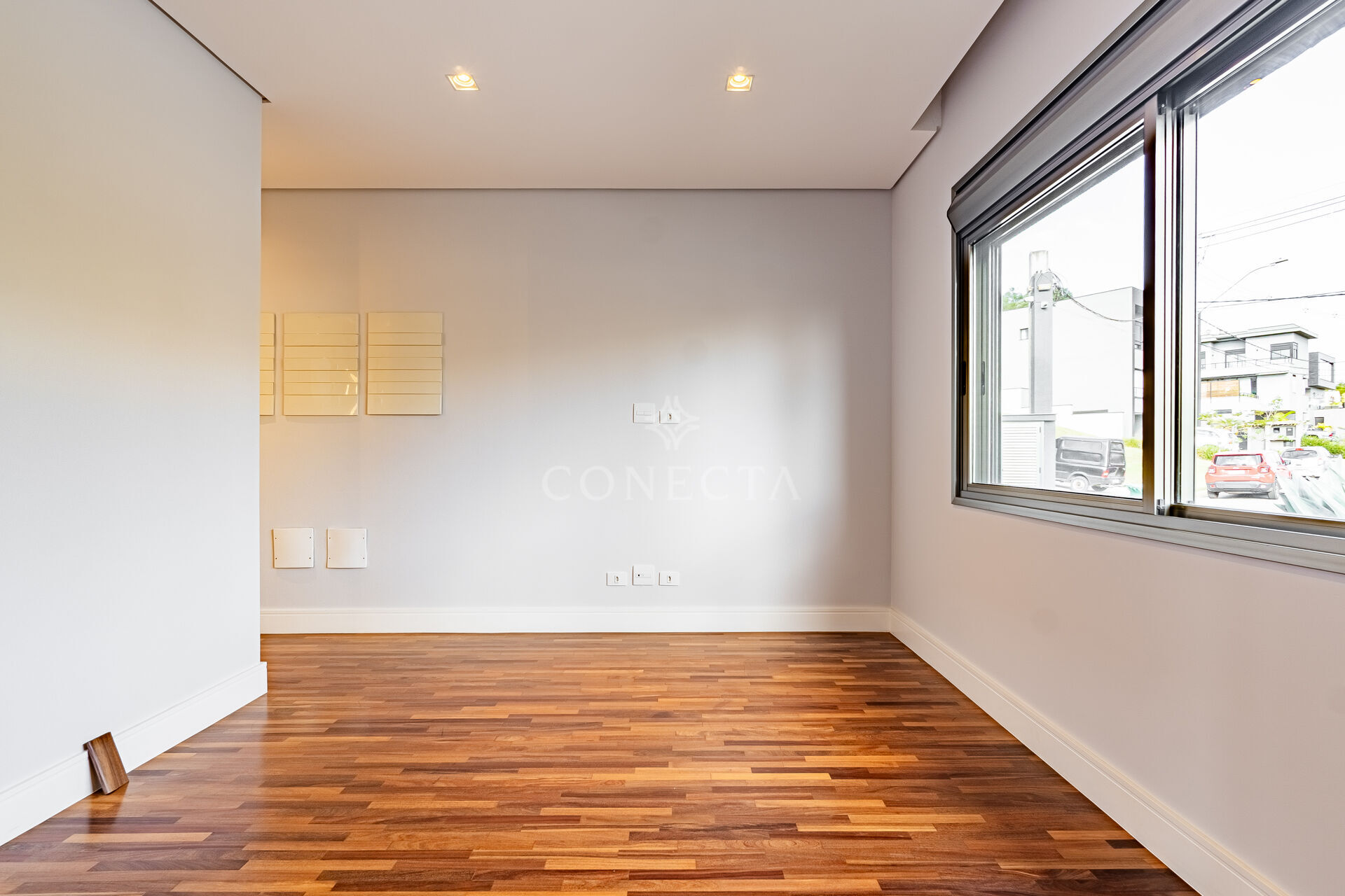 Casa para alugar com 5 quartos, 840m² - Foto 36