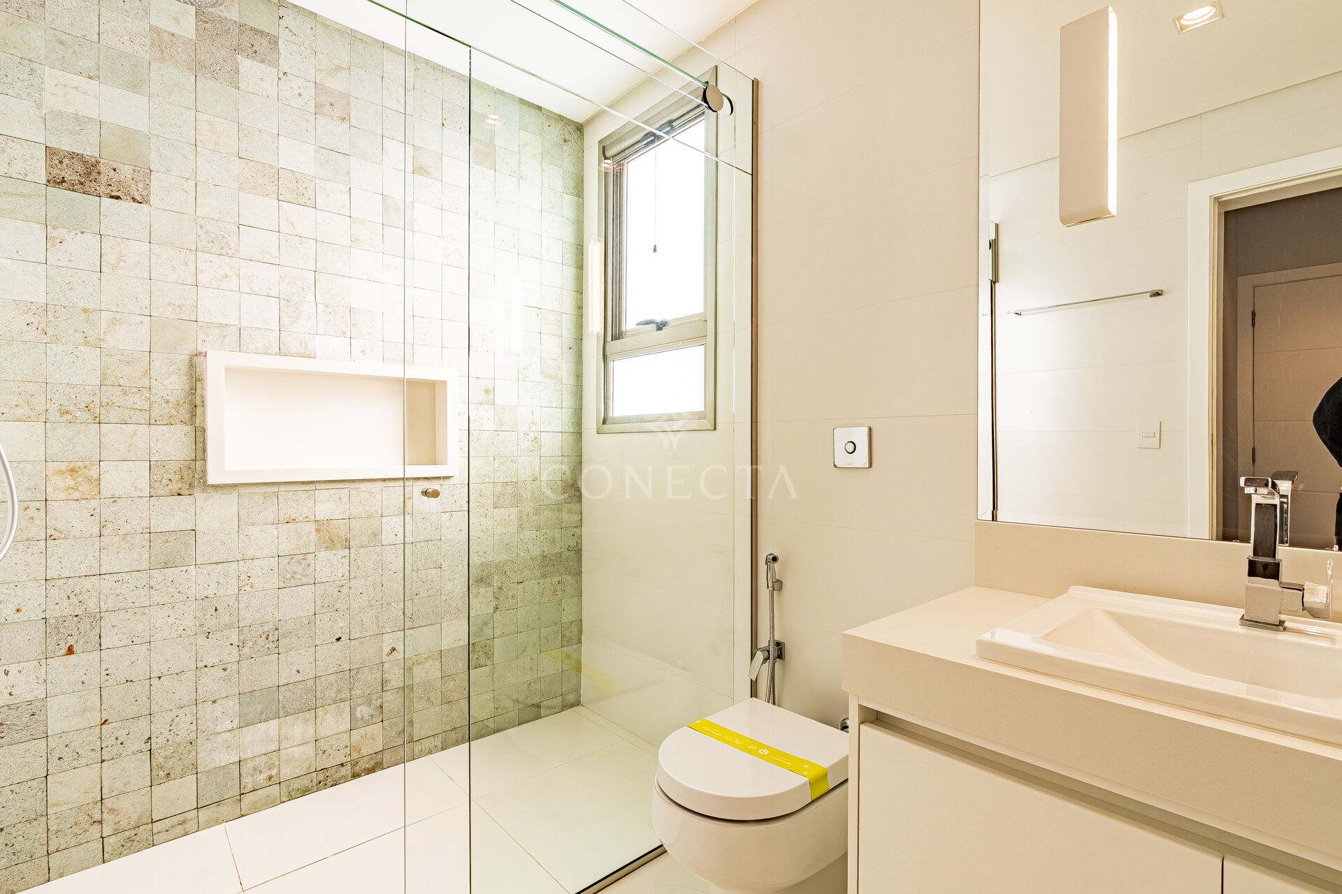 Casa para alugar com 5 quartos, 840m² - Foto 46