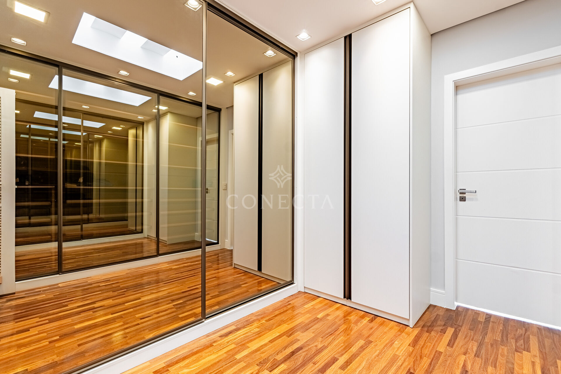 Casa para alugar com 5 quartos, 840m² - Foto 28
