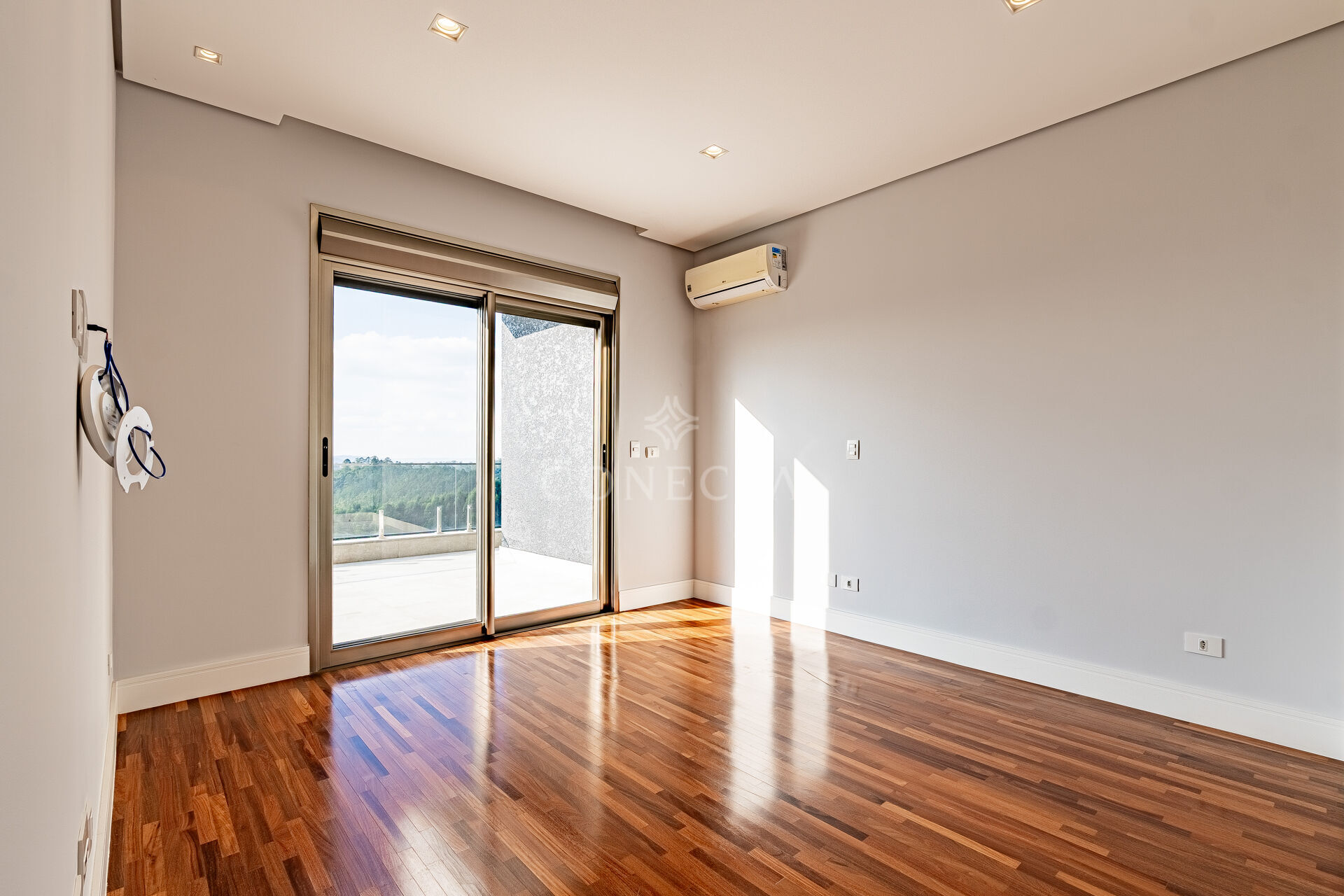 Casa para alugar com 5 quartos, 840m² - Foto 41