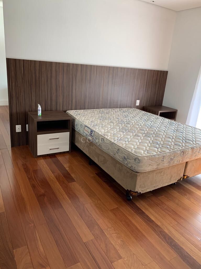 Apartamento, 3 quartos, 235 m² - Foto 15