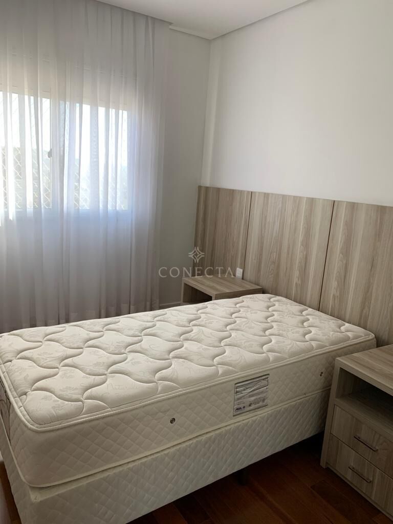 Apartamento, 3 quartos, 235 m² - Foto 22