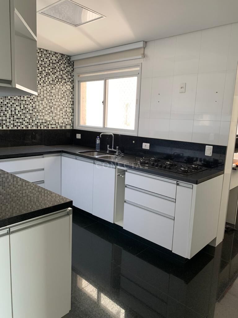 Apartamento, 3 quartos, 235 m² - Foto 7