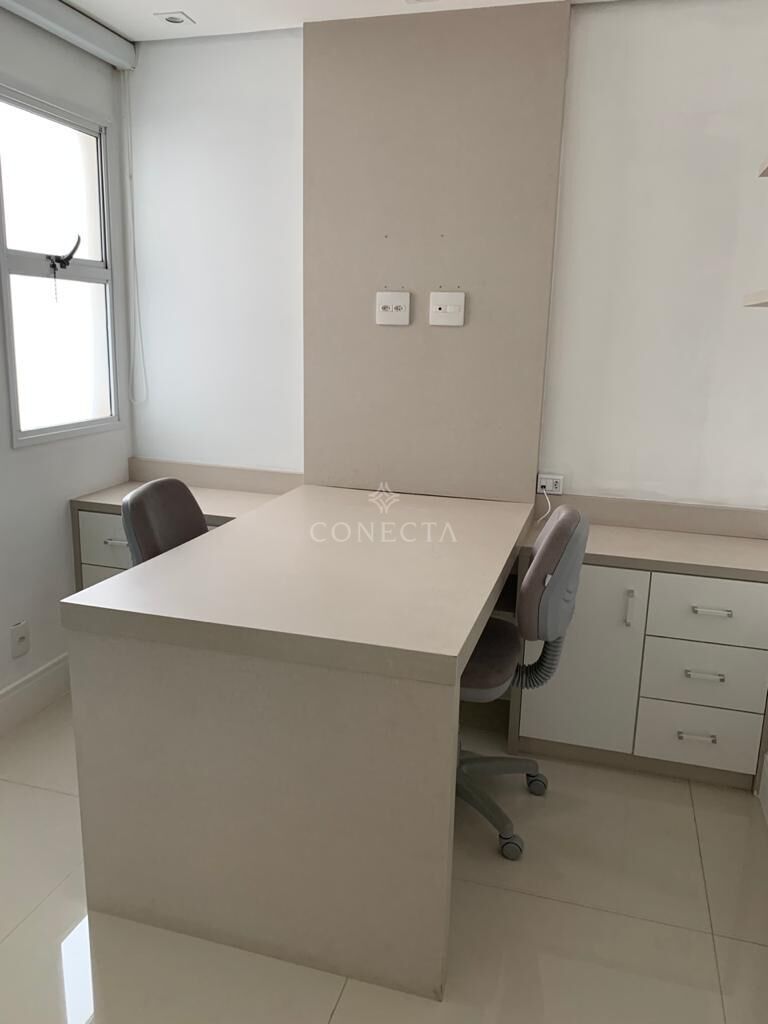 Apartamento, 3 quartos, 235 m² - Foto 14