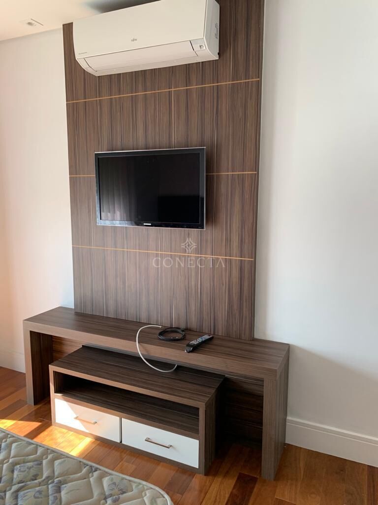 Apartamento, 3 quartos, 235 m² - Foto 20