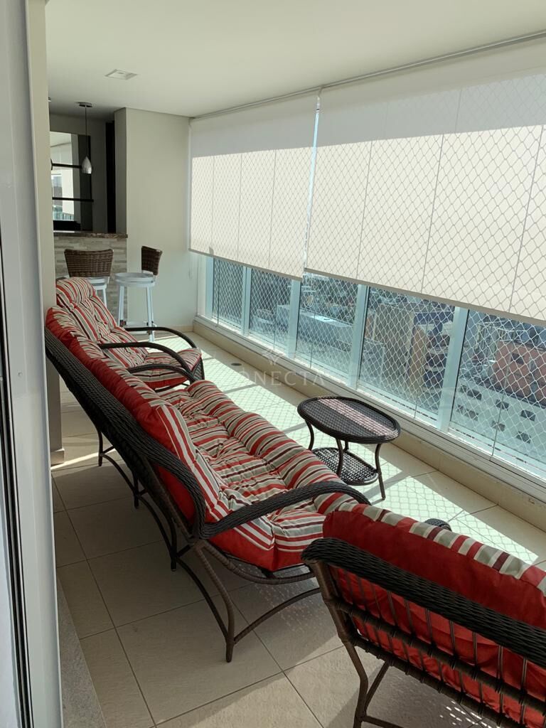 Apartamento, 3 quartos, 235 m² - Foto 3