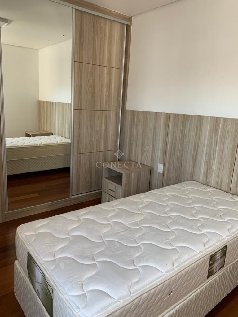 Apartamento, 3 quartos, 235 m² - Foto 18