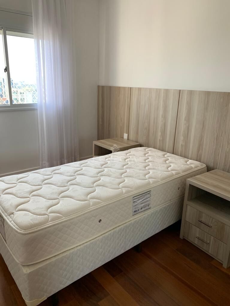 Apartamento, 3 quartos, 235 m² - Foto 23