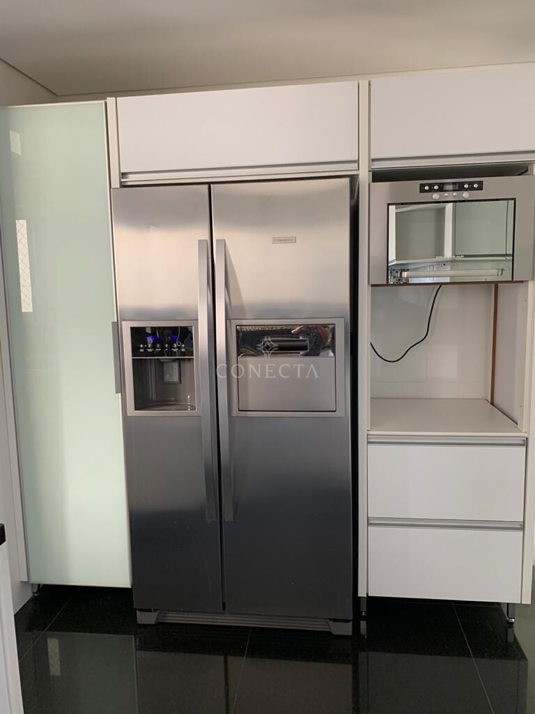 Apartamento, 3 quartos, 235 m² - Foto 8