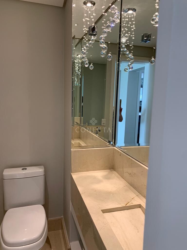 Apartamento, 3 quartos, 235 m² - Foto 13