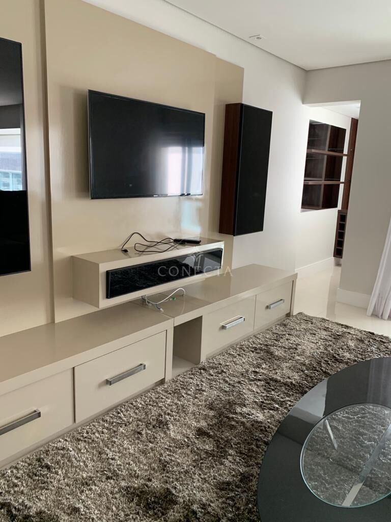 Apartamento, 3 quartos, 235 m² - Foto 6
