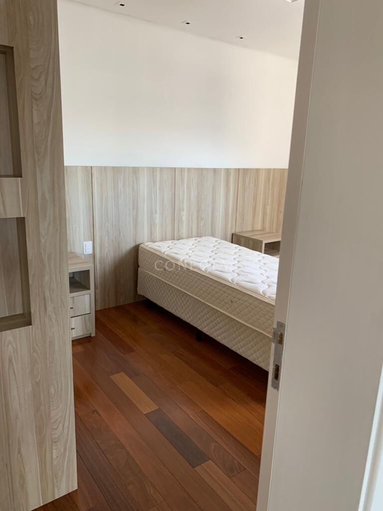 Apartamento, 3 quartos, 235 m² - Foto 21
