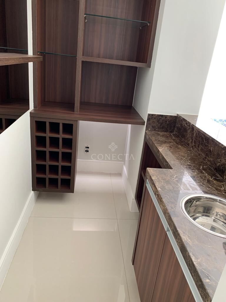 Apartamento, 3 quartos, 235 m² - Foto 11