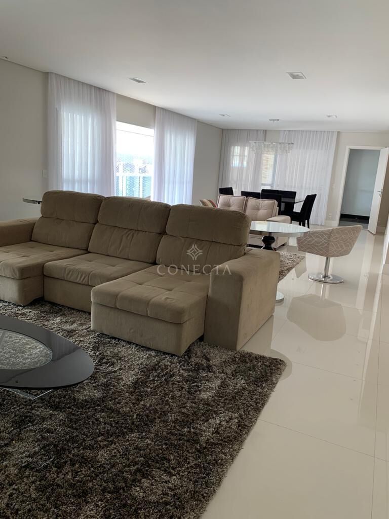 Apartamento, 3 quartos, 235 m² - Foto 5