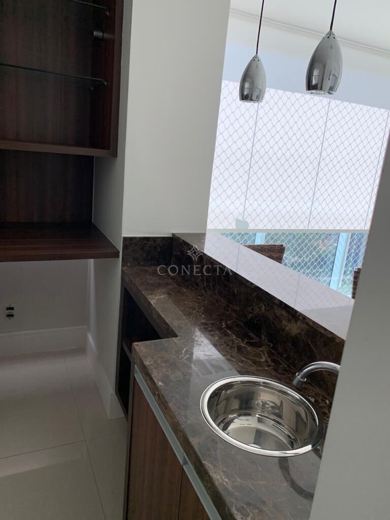 Apartamento, 3 quartos, 235 m² - Foto 12