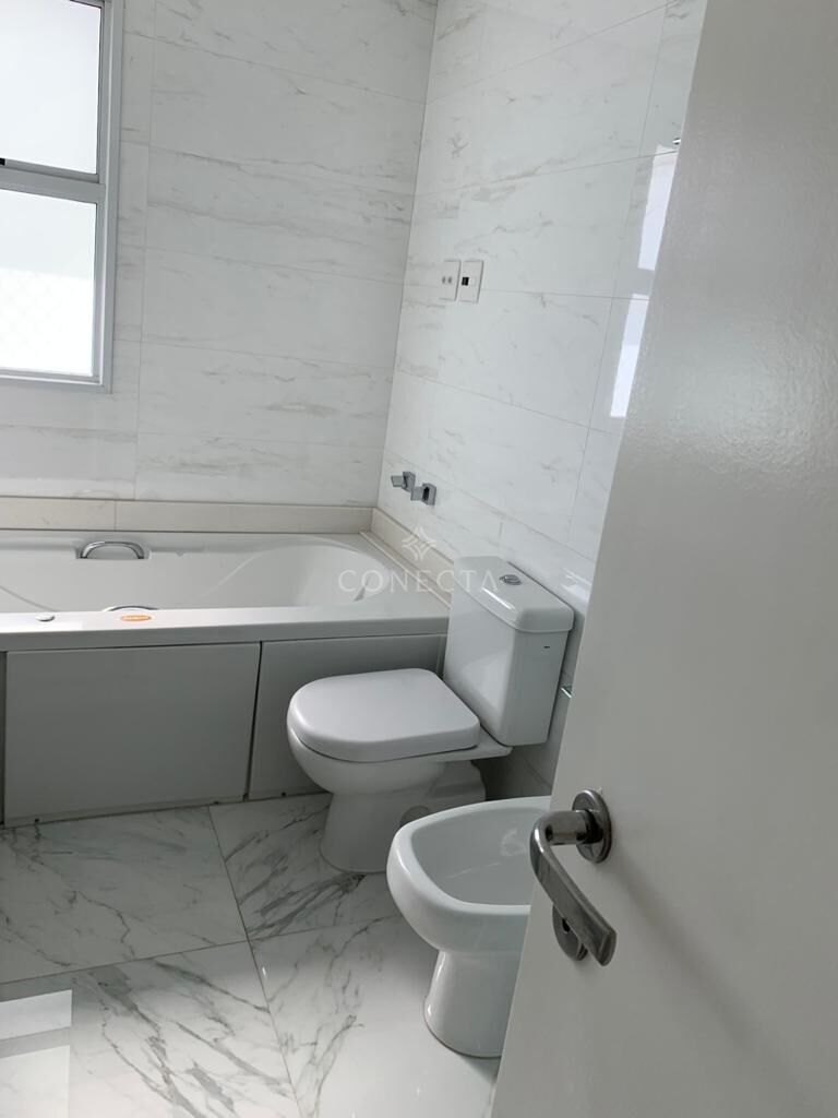 Apartamento, 3 quartos, 235 m² - Foto 25
