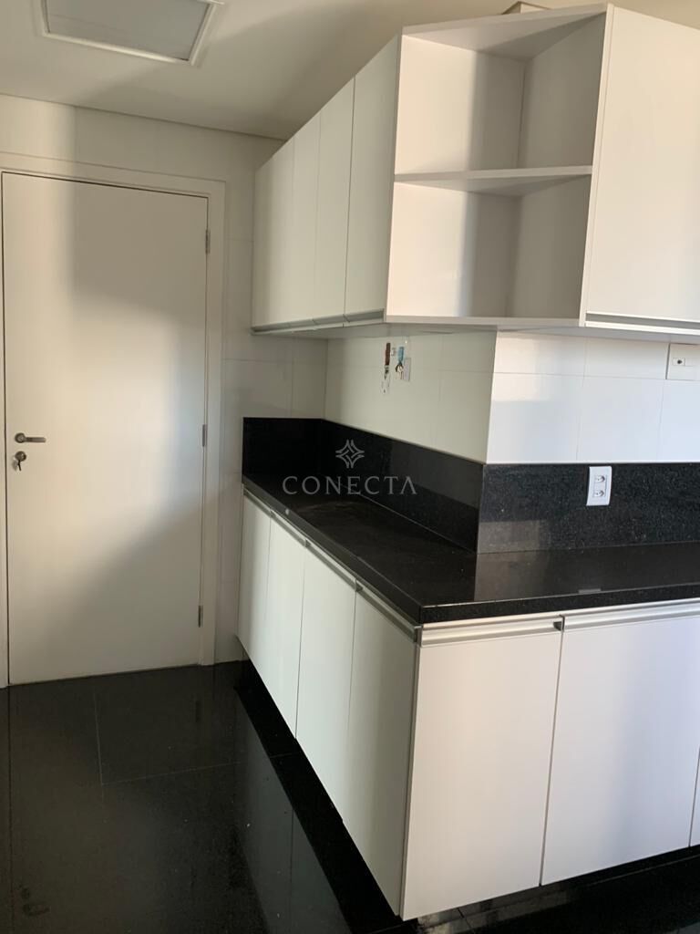 Apartamento, 3 quartos, 235 m² - Foto 10
