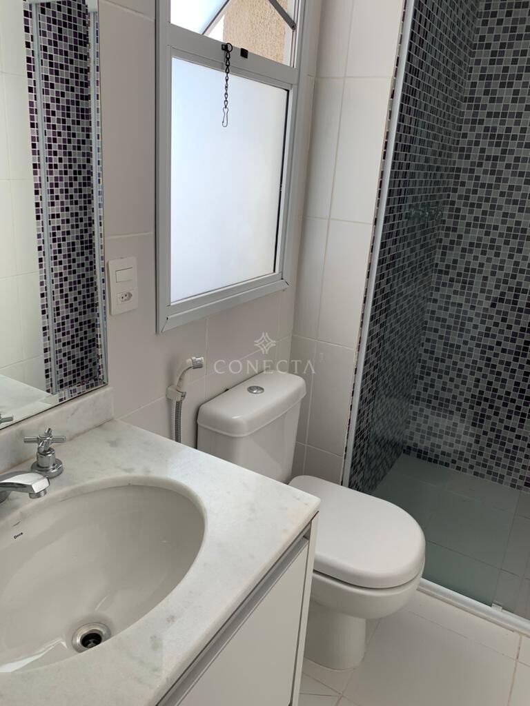 Apartamento, 3 quartos, 235 m² - Foto 26