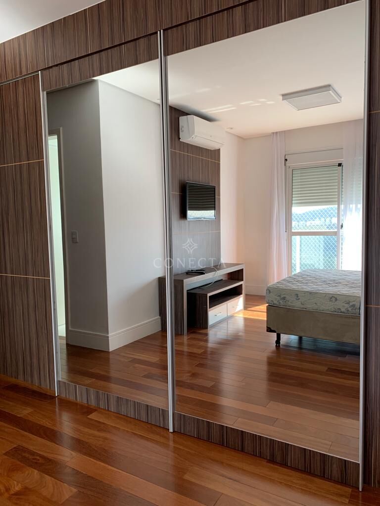 Apartamento, 3 quartos, 235 m² - Foto 16