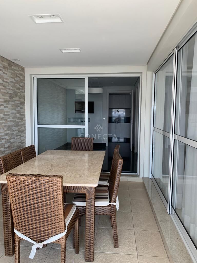 Apartamento, 3 quartos, 235 m² - Foto 4