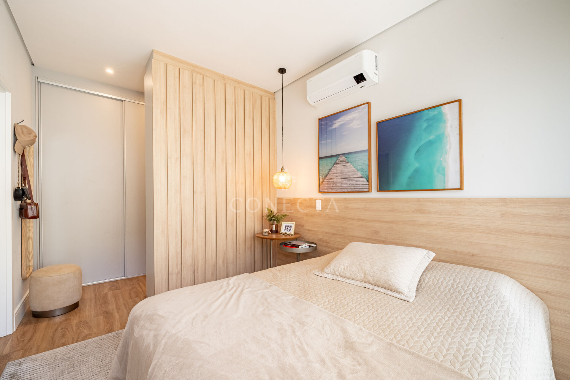 Casa, 3 quartos, 200 m² - Foto 35