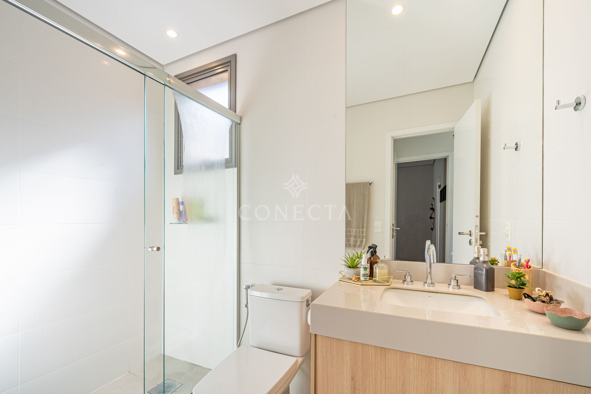 Casa, 3 quartos, 200 m² - Foto 29