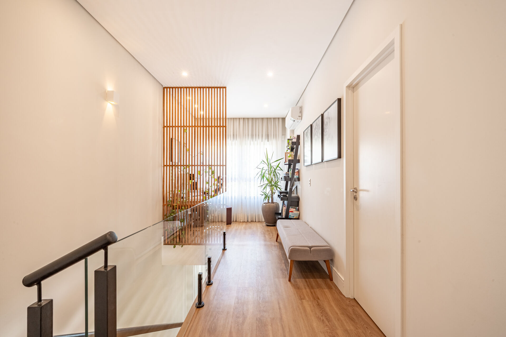 Casa, 3 quartos, 200 m² - Foto 25