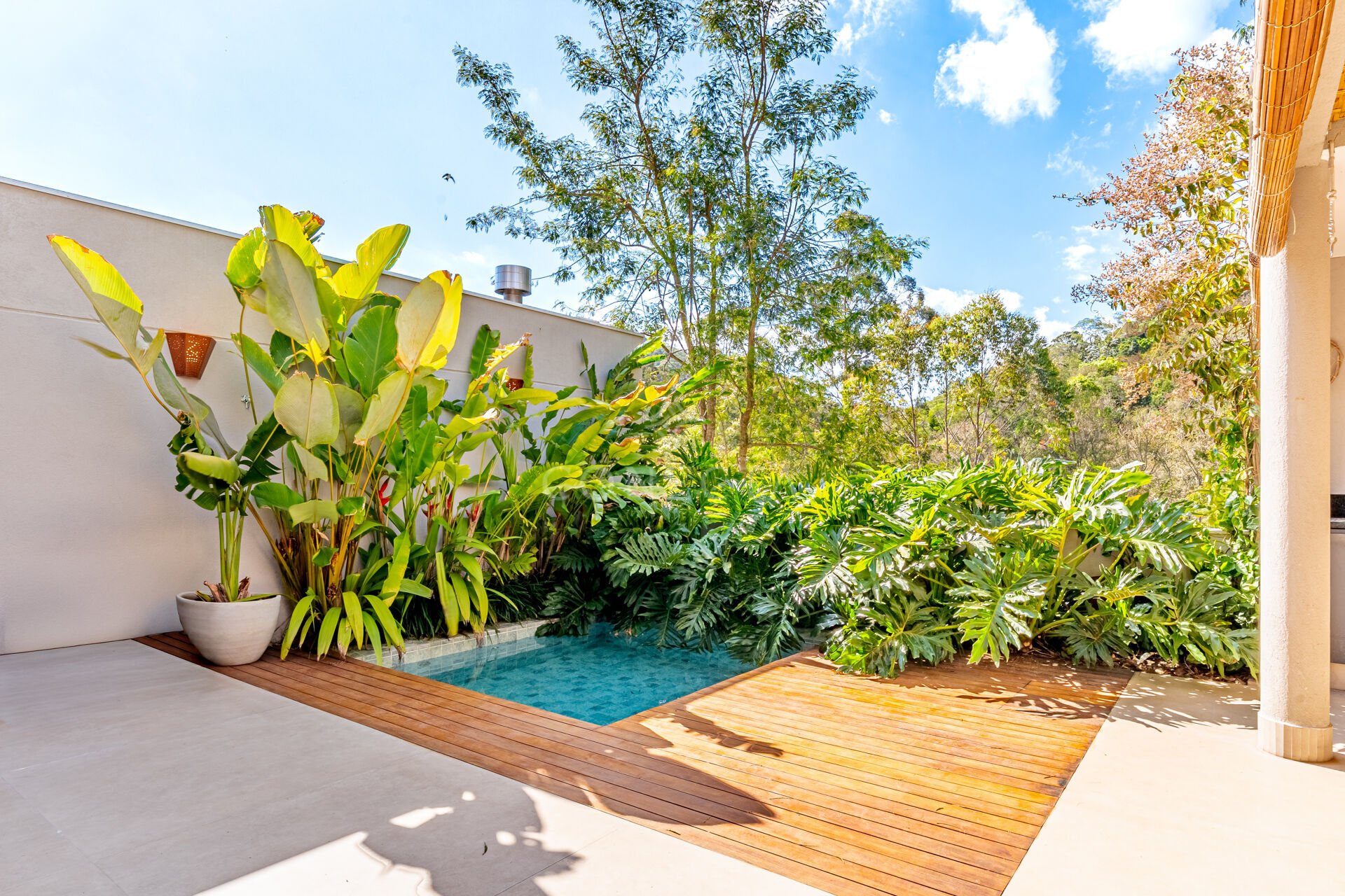 Casa, 3 quartos, 200 m² - Foto 22