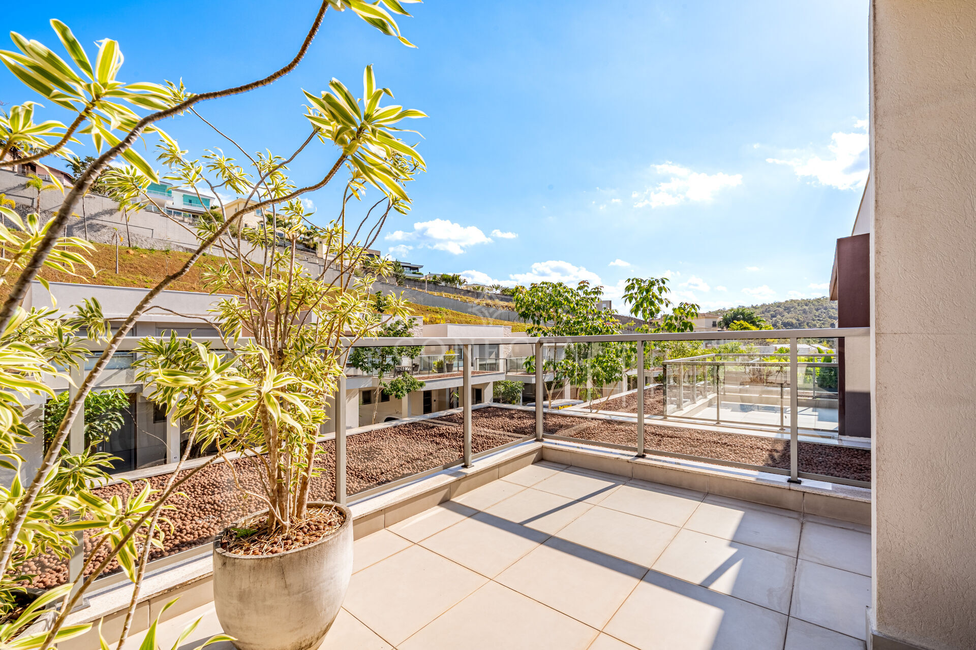 Casa, 3 quartos, 200 m² - Foto 38