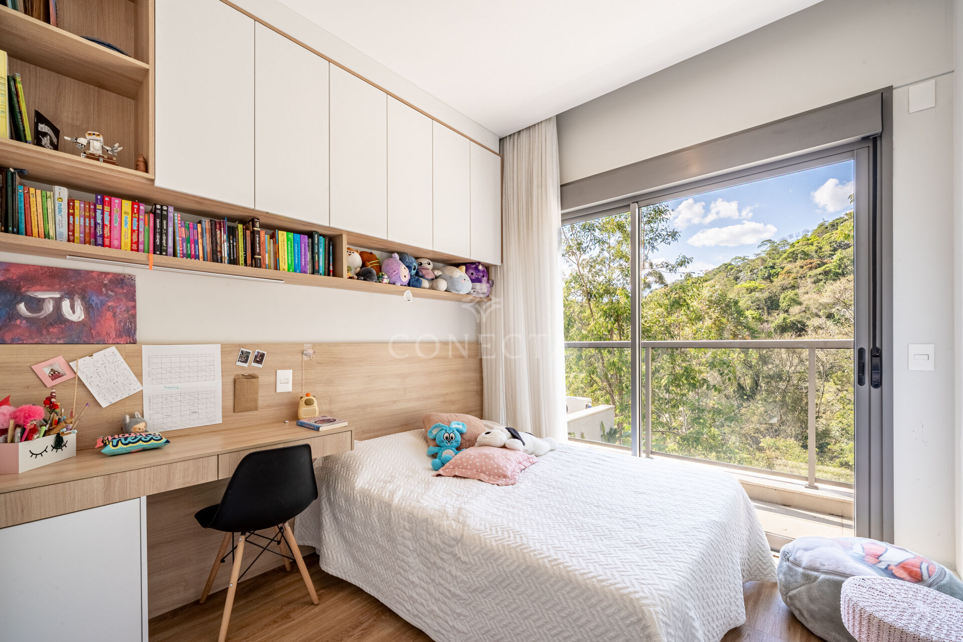 Casa, 3 quartos, 200 m² - Foto 27