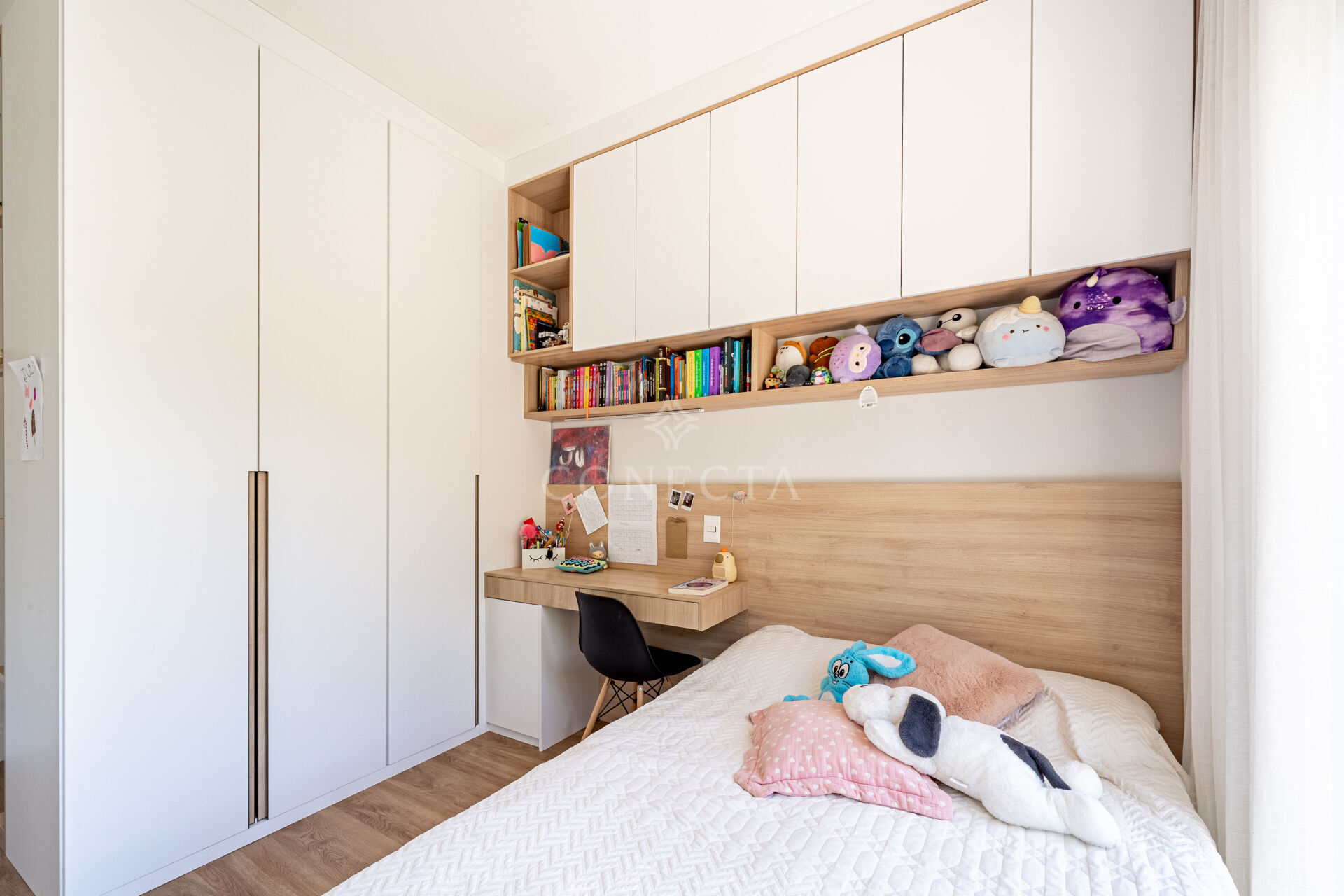 Casa, 3 quartos, 200 m² - Foto 28