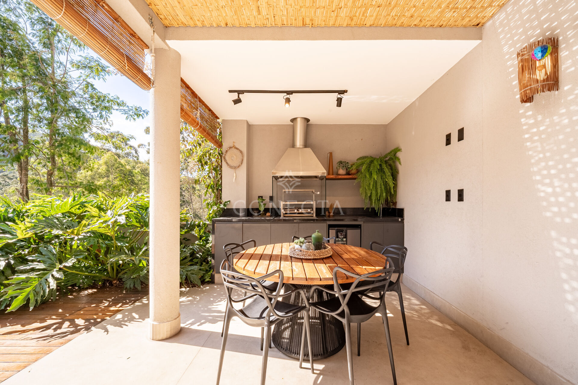 Casa, 3 quartos, 200 m² - Foto 16