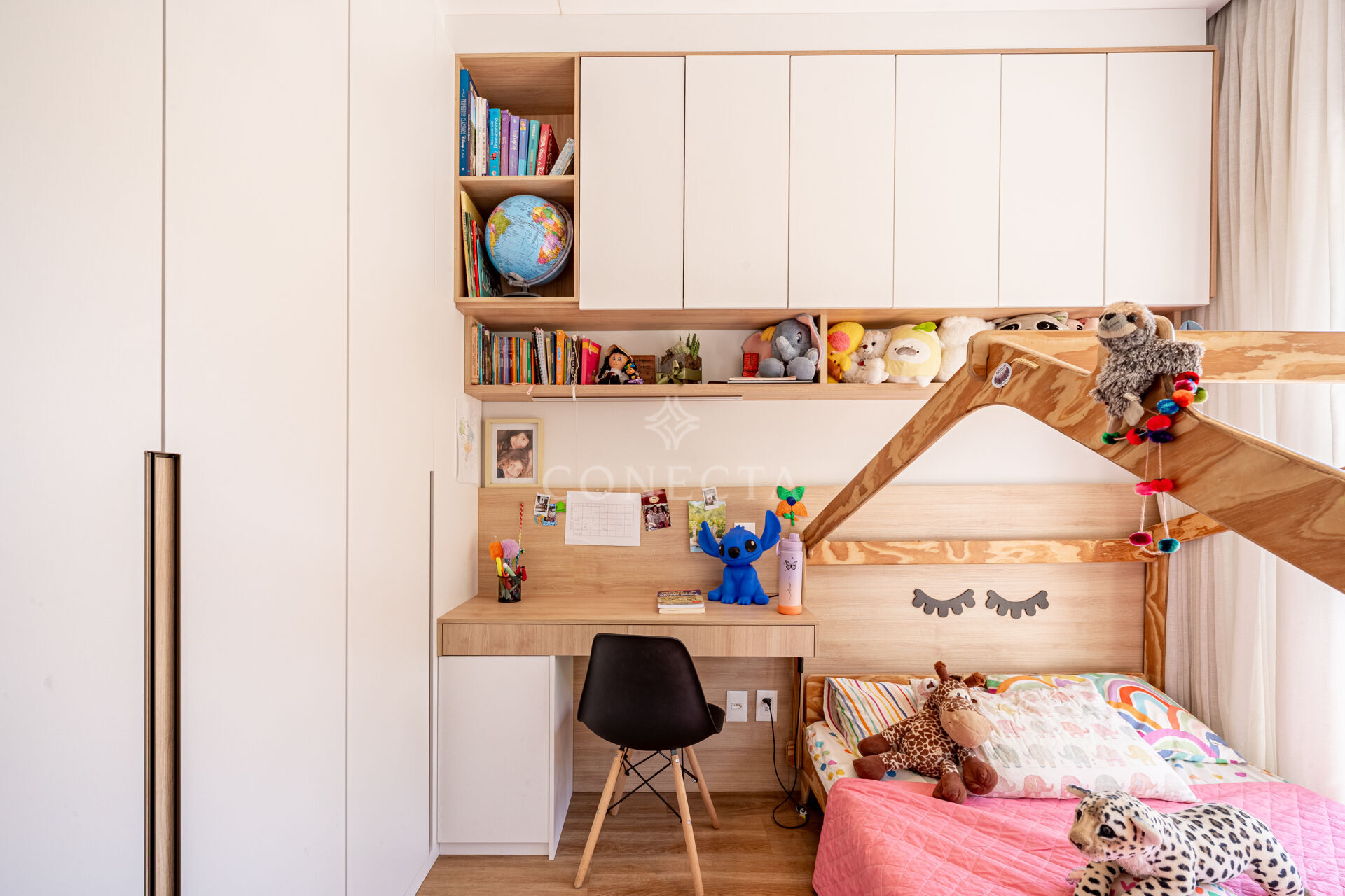 Casa, 3 quartos, 200 m² - Foto 31