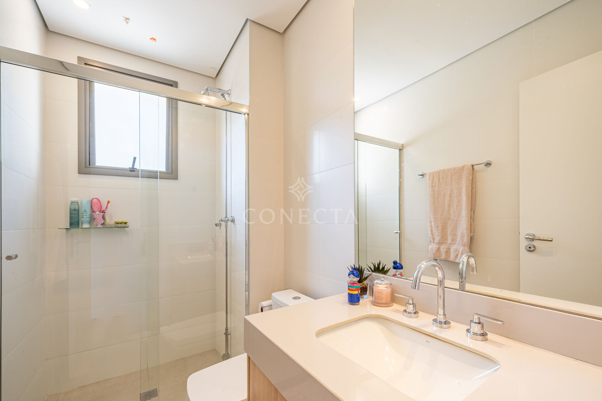 Casa, 3 quartos, 200 m² - Foto 32