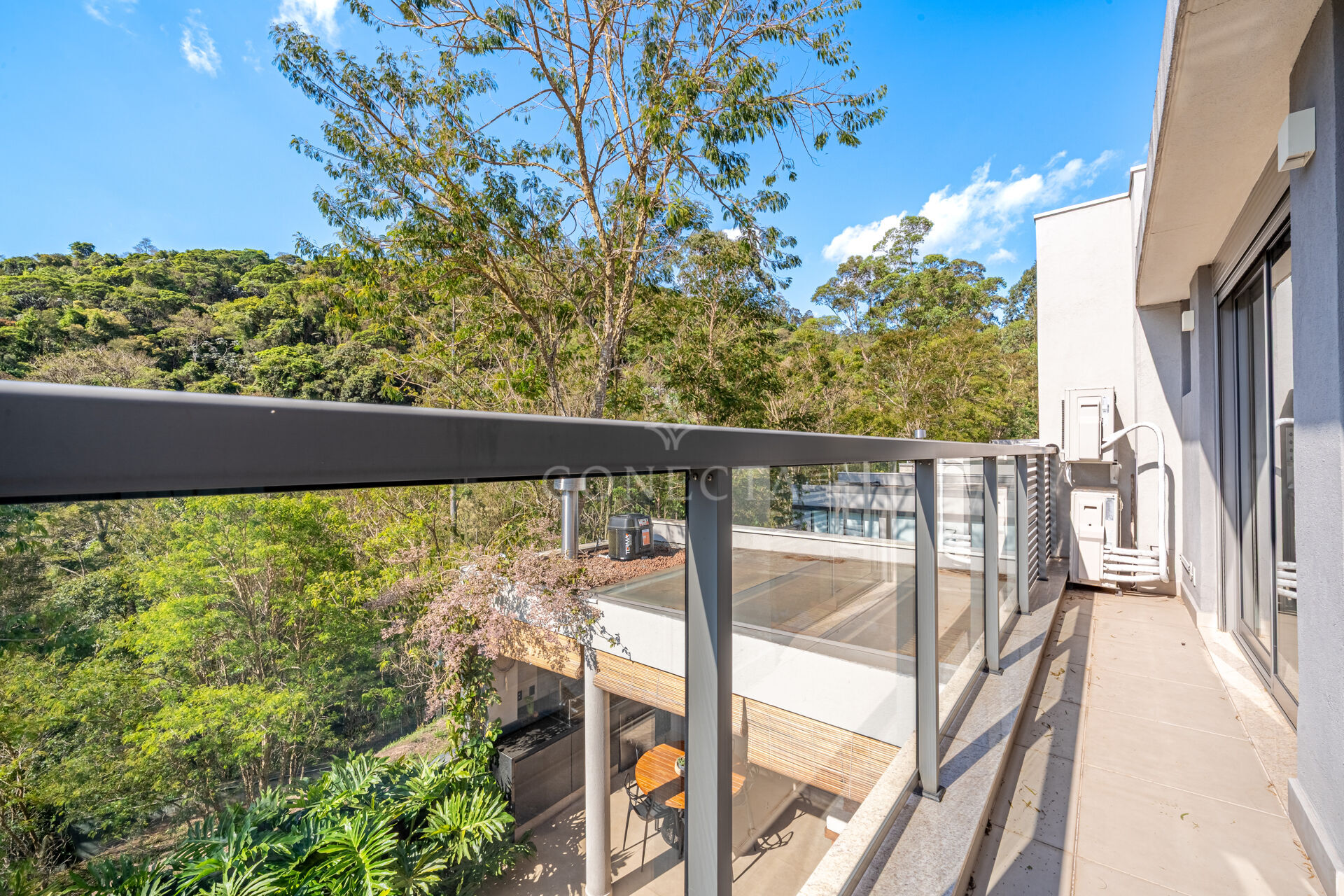 Casa, 3 quartos, 200 m² - Foto 33