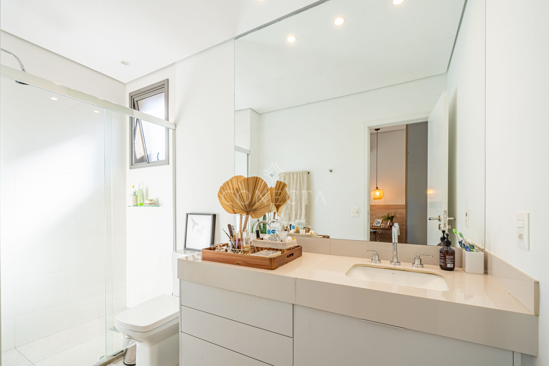 Casa, 3 quartos, 200 m² - Foto 37