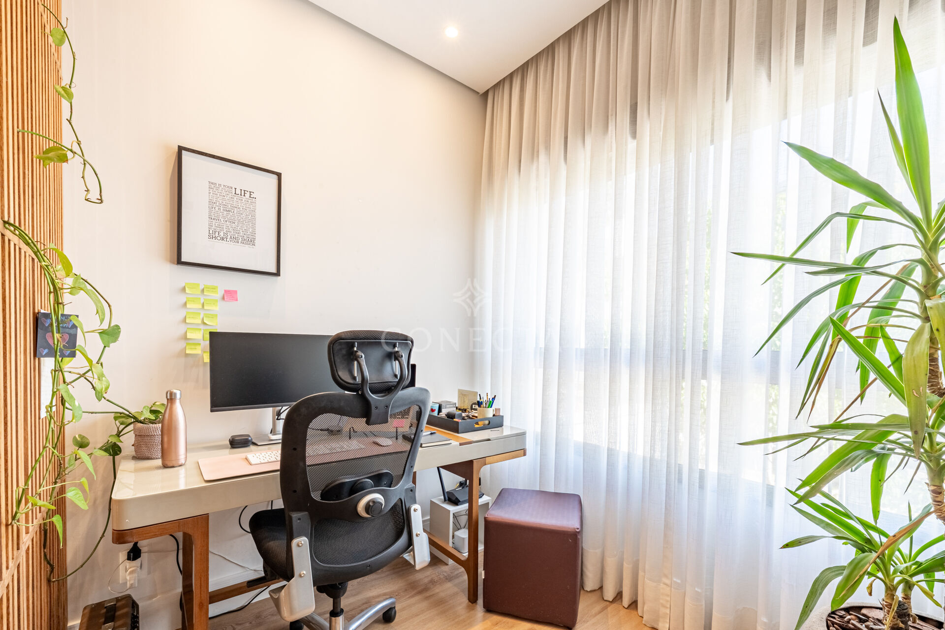 Casa, 3 quartos, 200 m² - Foto 26