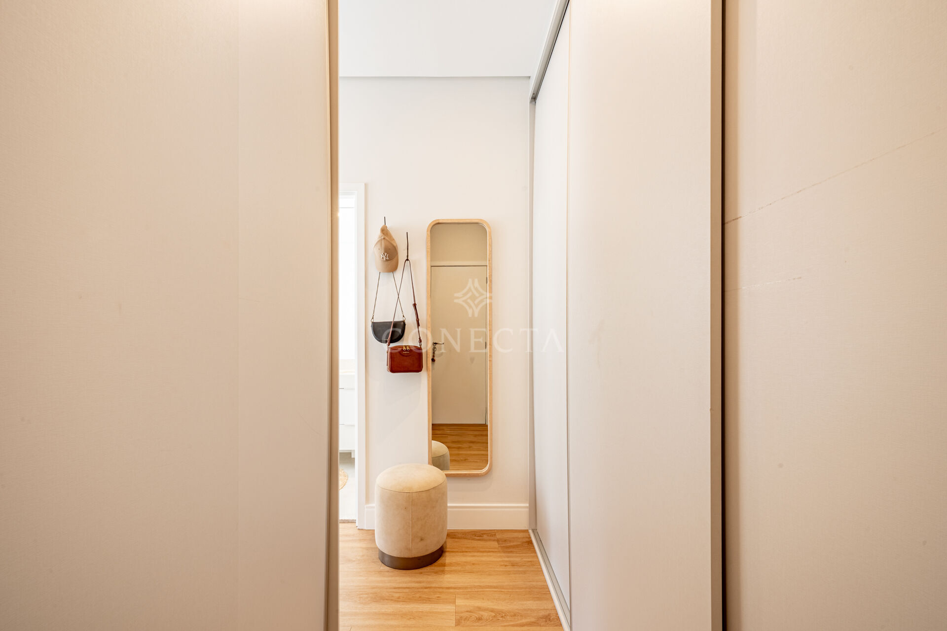 Casa, 3 quartos, 200 m² - Foto 36